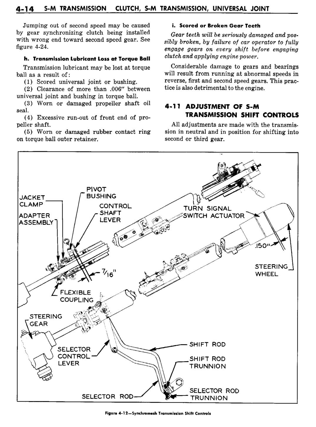n_05 1960 Buick Shop Manual - Clutch & Man Trans-014-014.jpg